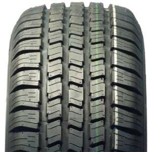 Goodride 265/70 R17 SL309 121Q Offroadreifen