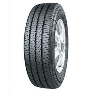 Goodride 195 R14C SC328 106Q VAN-Transporter-Sommerreifen