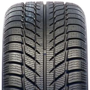 Westlake 165/70 R13 SW608 79T Winterreifen