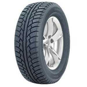 Goodride 225/60 R17 SW606 99T Winterreifen