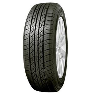 Westlake 245/70 R17 SU318 110T Offroadreifen