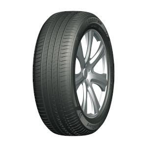Goodtrip 175/70 R14 BlueGuard 88T Sommerreifen