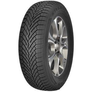 Kingboss 195/55 R15 AS365 89H Ganzjahresreifen