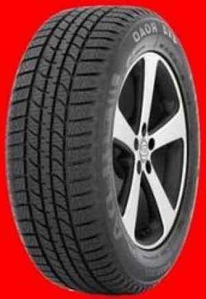 Fulda 285/65 R17 4x4 Road 116V Offroadreifen