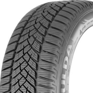 Fulda 215/40 R17 Kristall Control HP 2 87V Winterreifen