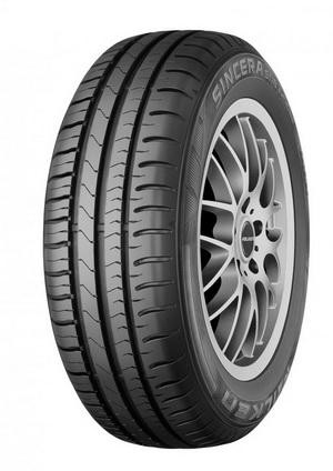 Falken 155/80 R13 Sincera SN832EC 79T Sommerreifen