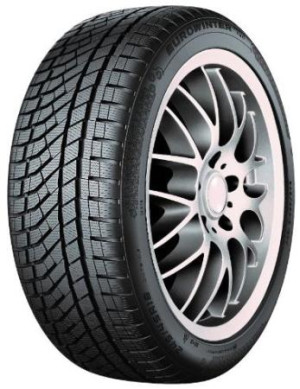 Falken 265/65 R18 Eurowinter HS02 Pro 116V Winterreifen