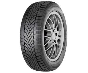 Falken 205/55 R16 Eurowinter HS02 91H Winterreifen