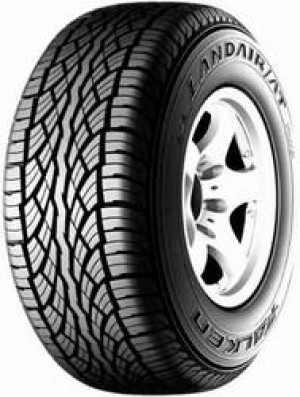 Falken 265/70 R15 LA/T110 110H Offroadreifen