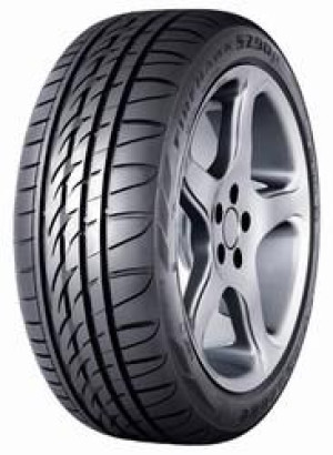 Firestone 245/40 R18 Firehawk SZ 90 RFT 93Y Sommerreifen