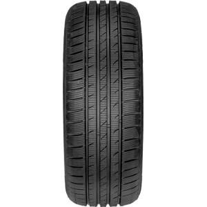 Fortuna 195/45 R16 Gowin UHP 84H Winterreifen
