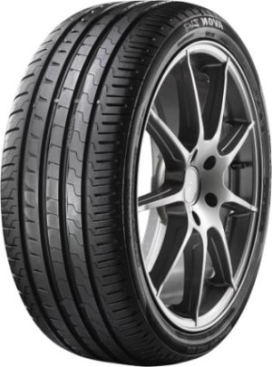 Avon 195/55 R15 ZV7 85V Sommerreifen
