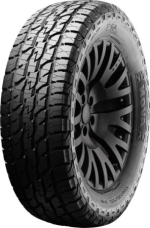 Avon 265/60 R18 AX7 All Terrain 114H Offroadreifen