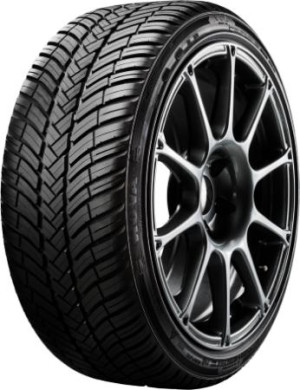 Avon 235/50 R18 AS7 All Season 101V Ganzjahresreifen
