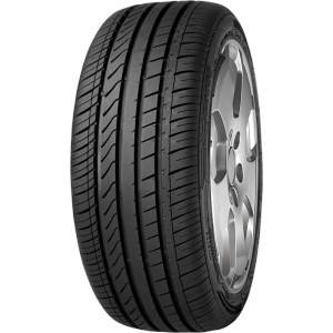 Atlas 225/45 R17 SPORTGREEN2 94W Sommerreifen