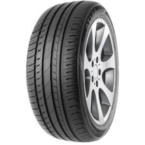 Atlas 245/45 R19 SPORTGREEN3 102W Sommerreifen