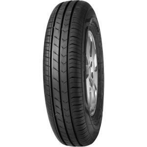 Atlas 195/60 R15 GREEN HP 88H Sommerreifen