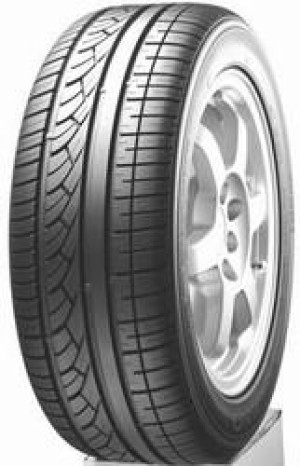 Kumho 175/55 R15 KH11 77T Sommerreifen
