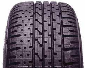 Yokohama 205/55 R16 A008P N0 91W Sommerreifen