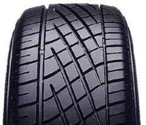 Yokohama 175/60 R13 A539 77H Sommerreifen