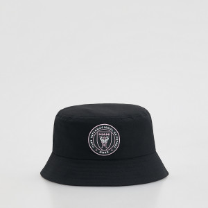 Reserved - Klobouk Inter Miami CF - černý - 065JT-99X