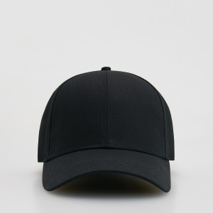Reserved - Baseball sapka - fekete - 196IE-99X
