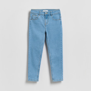 Reserved - Slim farmer - kék - 480CJ-50J