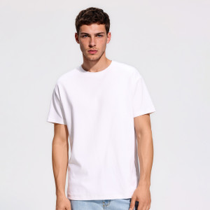 Reserved - MEN`S T-SHIRT - többszínű - 599IO-MLC