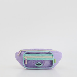Reserved - Övtáska Lilo és Stitch - többszínű - 813IK-MLC