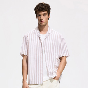 Reserved - Comfort fit pamuting - barna - 867FS-88P