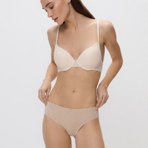 Reserved - LADIES` BRIEFS MULTI - testszínű - 957HP-02X