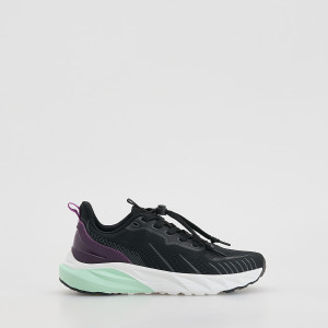 Sportowe sneakersy - 37 - czarny - chłopcy - Reserved - 024IM-99X