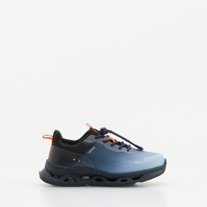 Lekkie sneakersy - 35 - granatowy - chłopcy - Reserved - 276JX-59X