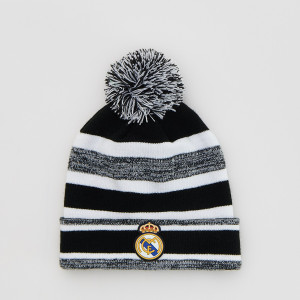 Czapka Real Madrid - 5-9 lat - wielobarwny - chłopcy - Reserved - 708GT-MLC