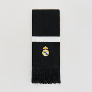 Szalik Real Madrid - ONE SIZE - wielobarwny - chłopcy - Reserved - 770GT-MLC
