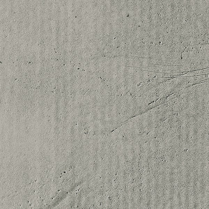 Magnetboden - Concreto