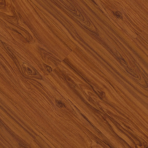 Magnetboden - National Walnut