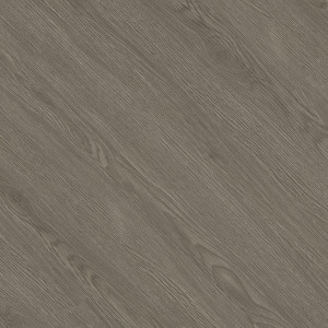 Magnetboden - Silver Pine