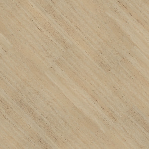 Magnetboden - Travertine