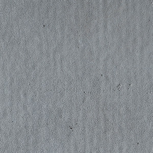 Magnetboden - Asinus