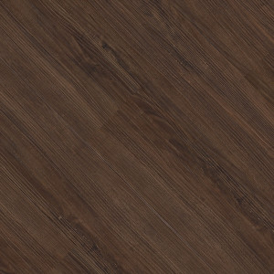 Magnetboden - Old Iroko