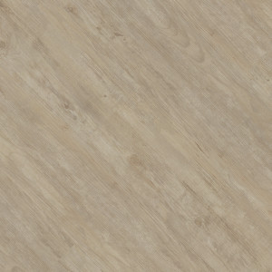 Magnetboden - Whitened Fir