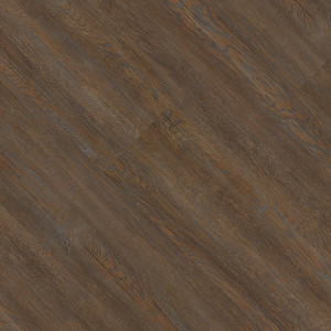 Magnetboden - Vintage Elm