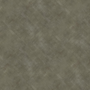 Magnetboden - Grey Cement