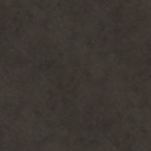 Magnetboden - Basalt Grey