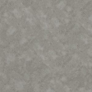 Magnetboden - Grey Cloud