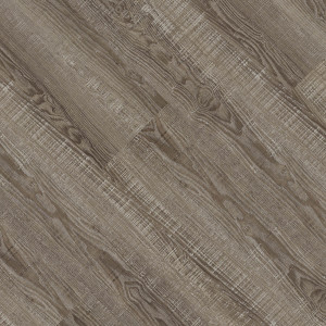 Magnetboden - Sand Oak