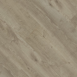 Magnetboden - Washed Pine