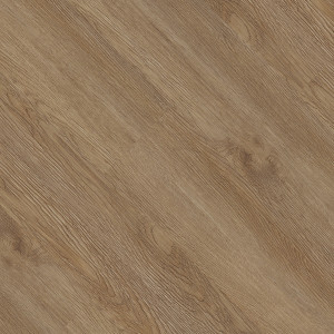 Magnetboden - Aged Oak