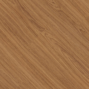 Magnetboden - French Oak